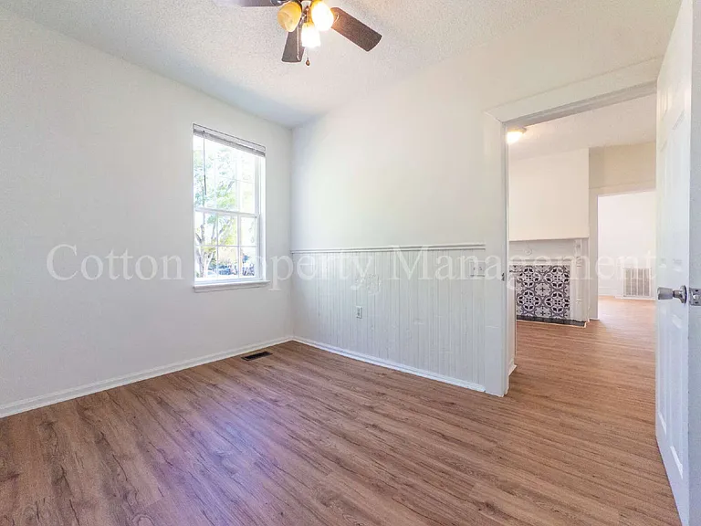 923 N 5th Ave #A — Photo 17