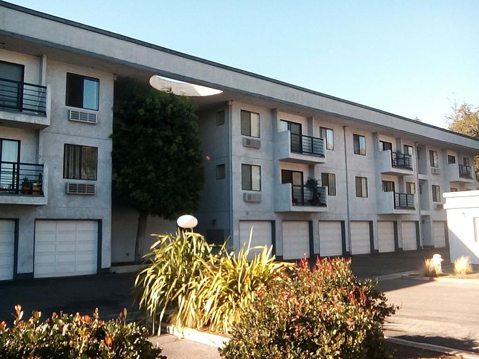 1st image of 913 Gail Ave