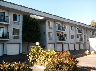 913 Gail Ave, Sunnyvale, CA 94086