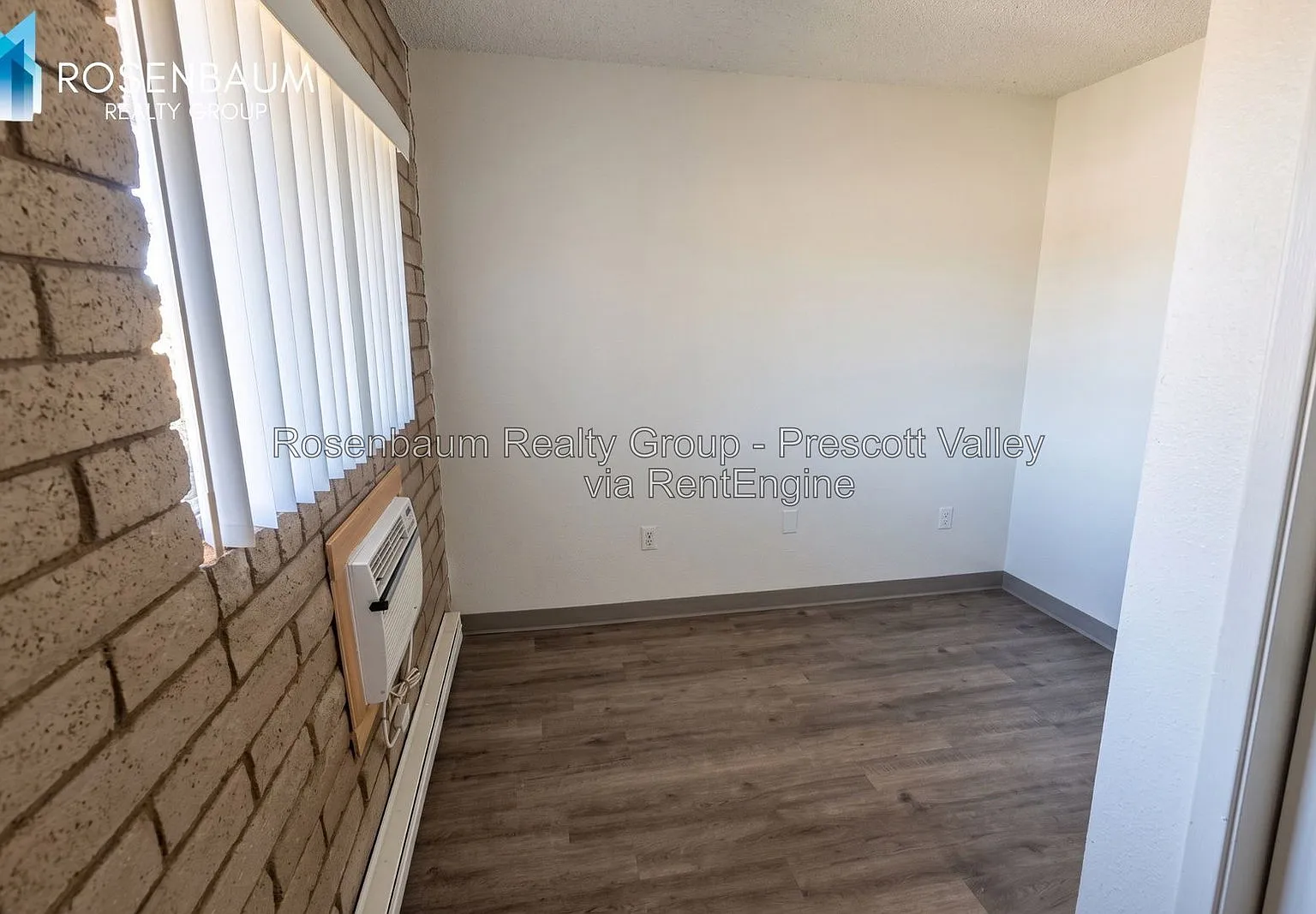 1 bed, 1.0 bath, 520 sqft, $1,025 — Photo 3