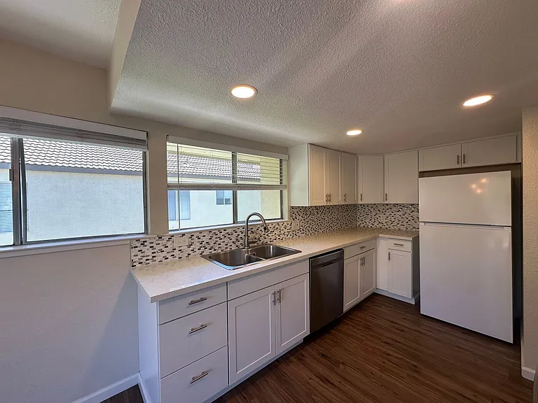 3701 Colonial Dr #154 — Photo 5