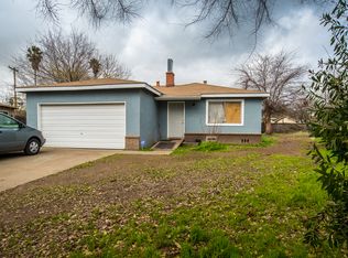 6435 Linn Way, Rio Linda, CA 95673