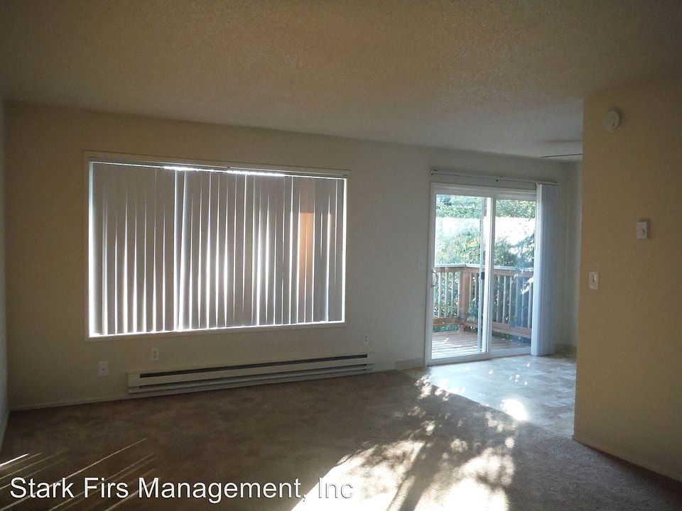 2nd image of 3608 SE 112th Ave APT 19
