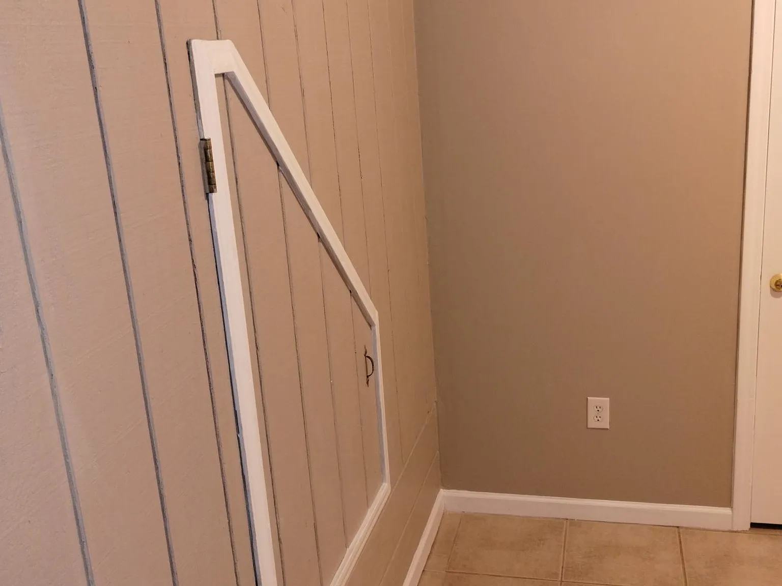 3 bed, $1,200 — Photo 3