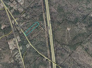 5570 Marion Rd, Macon, GA 31217