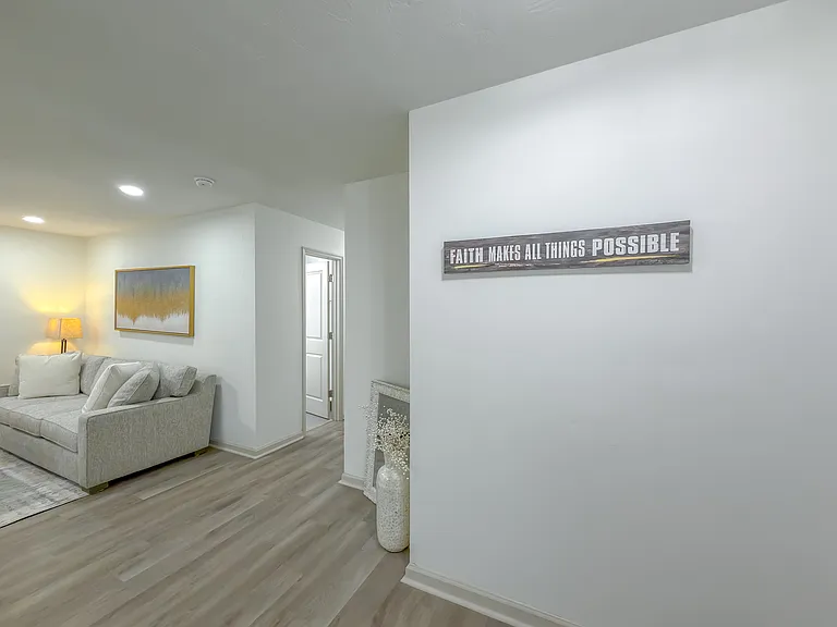 2059 Little River Ln — Photo 22