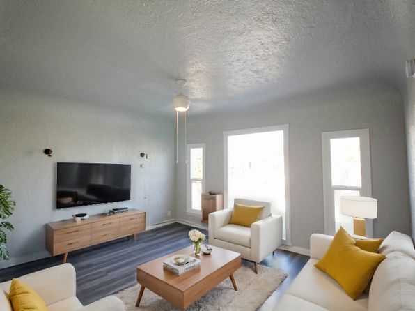 2746 Boulder St APT 1