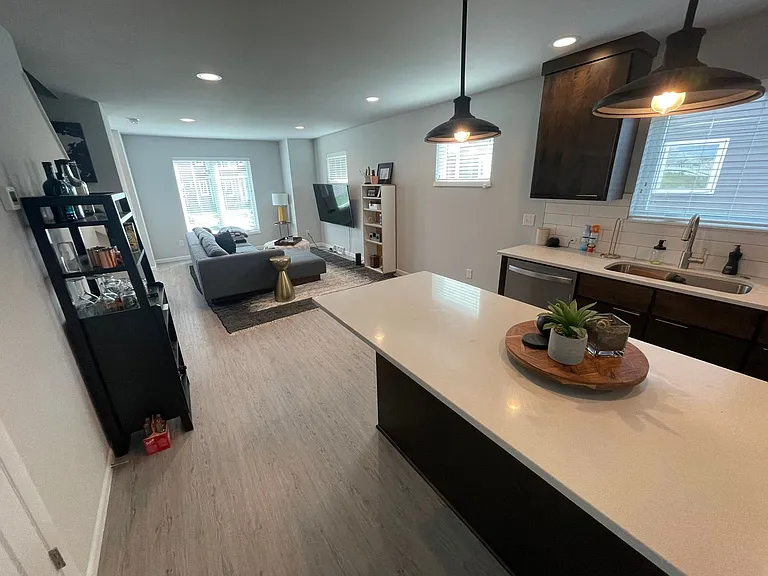2748 Spark St — Photo 18