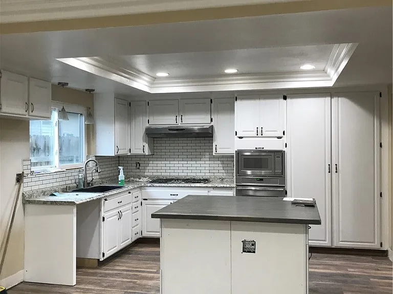 3058 Madison Ave — Photo 20
