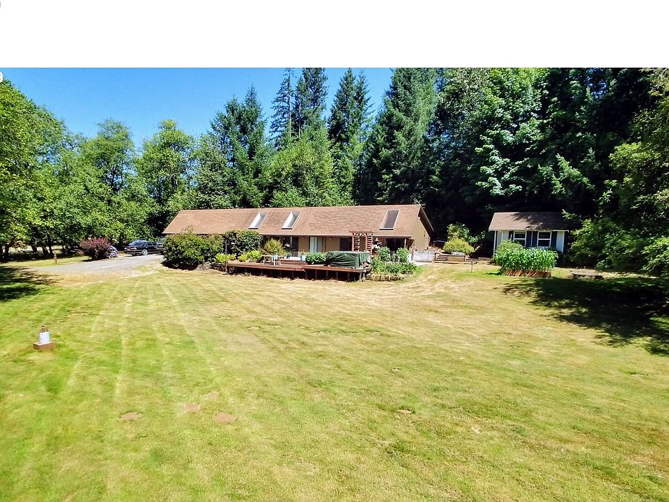 1st image of 17917 NE 213th Ave