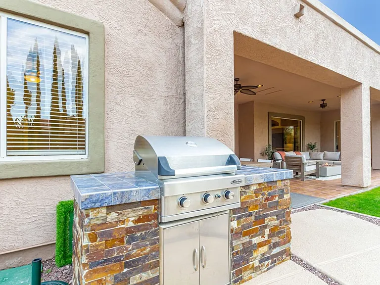 4530 E Monte Cristo Ave #ID1558625P — Photo 32