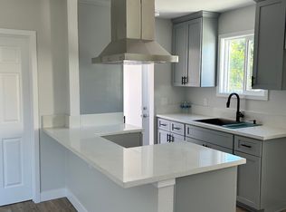 3146 1/4 Sequoia Dr, South Gate, CA 90280