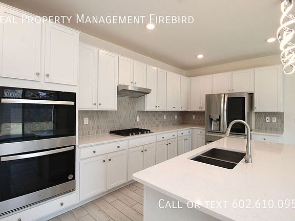 5th image of 3037 W La Mirada Dr