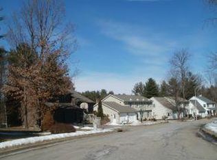 349 Kane Dr, Vestal, NY 13850