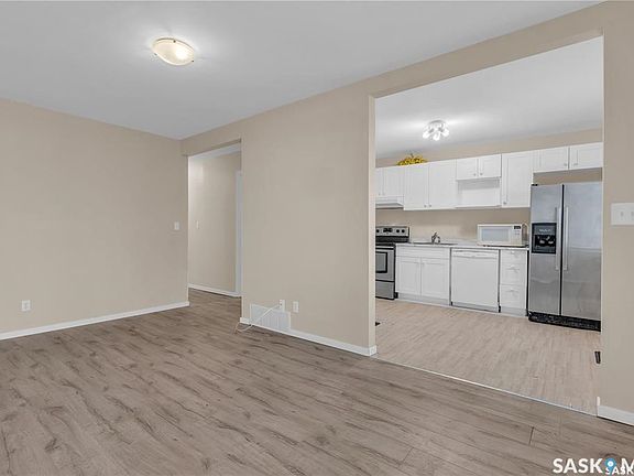 2nd image of 760 Rae Street