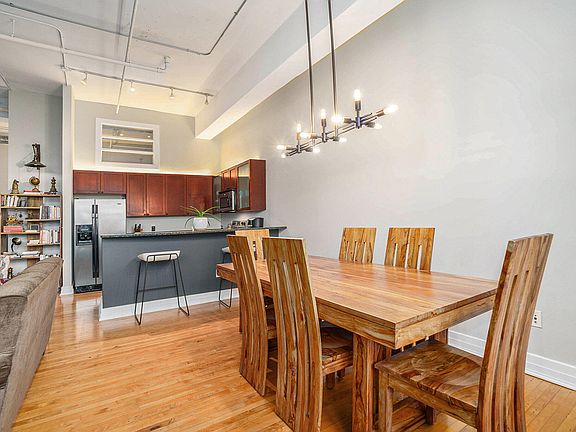 5th image of 600 Broadway Ave NW APT 239