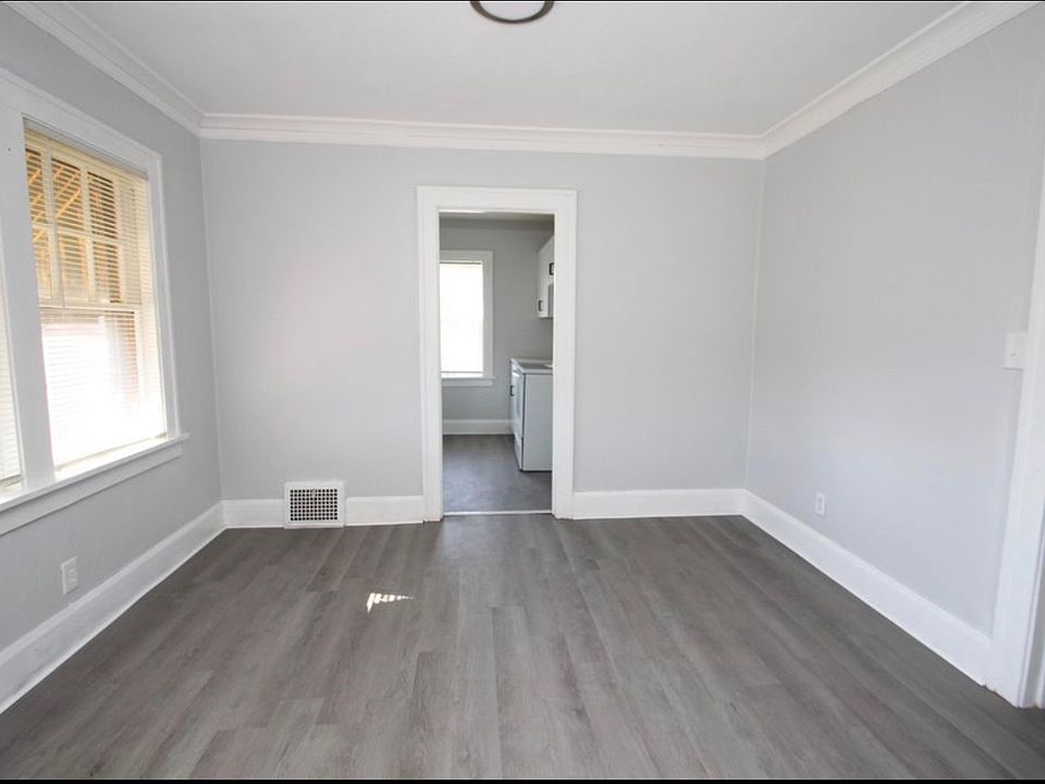 1st image of 1307 Vernon St #1
