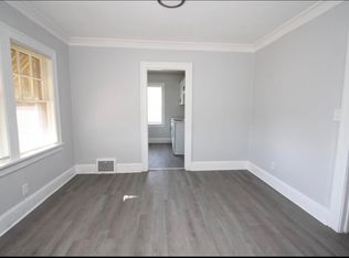 1307 Vernon St #1, Rockford, IL 61103