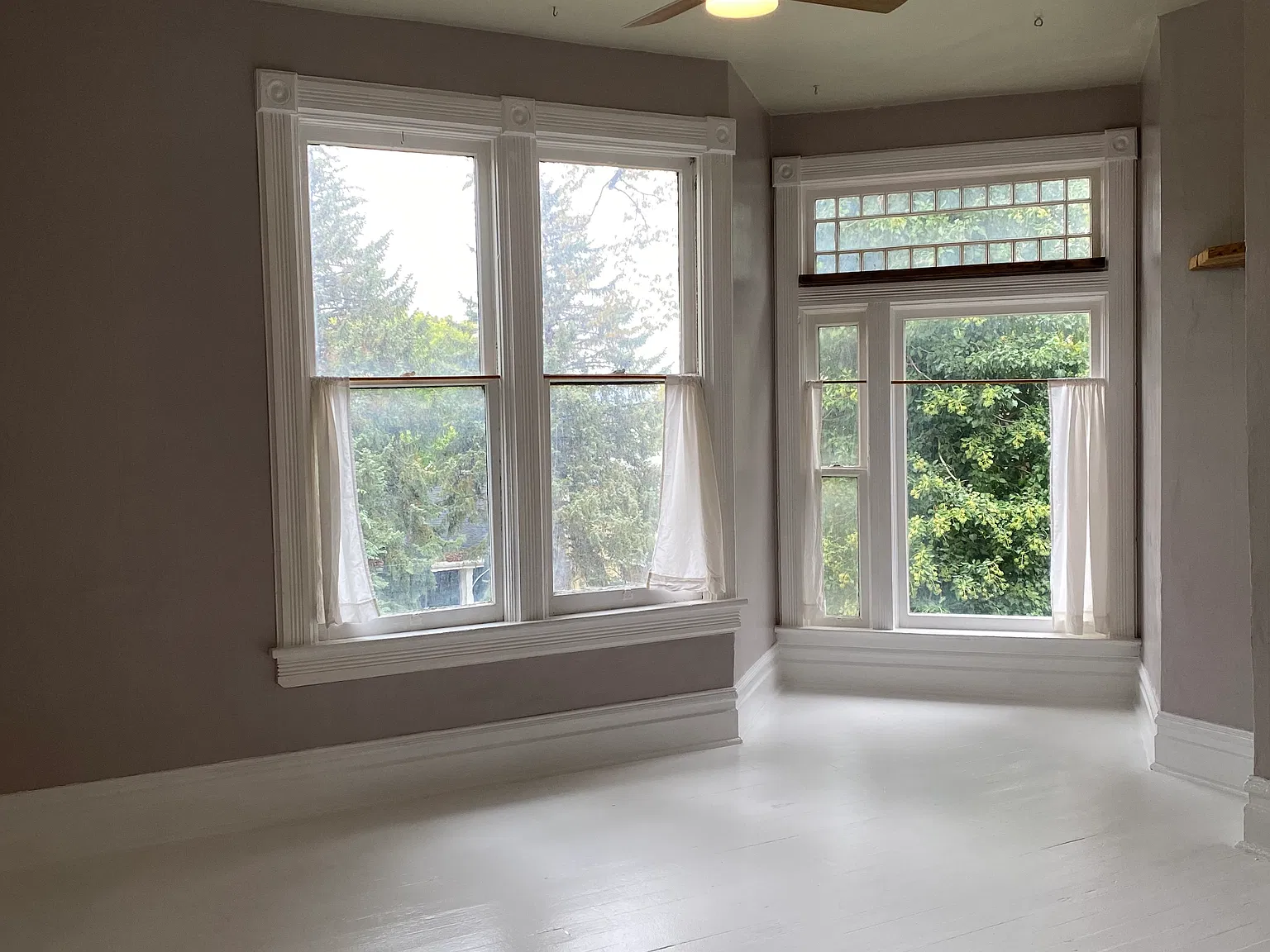 1 bed, 525 sqft, $1,300 — Photo 3