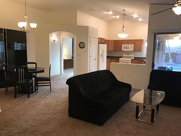 3rd image of 383 N Rock Station Dr
