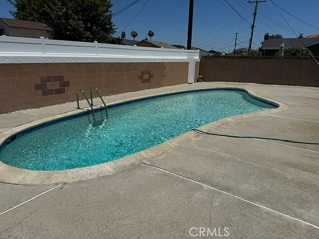 23228 Evalyn Ave — Photo 14