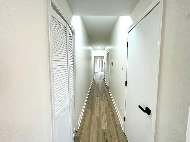 5623 S Prairie Ave #3S — Photo 11
