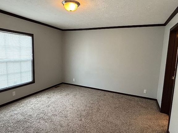 5th image of 9790 Birmingham Dr #268