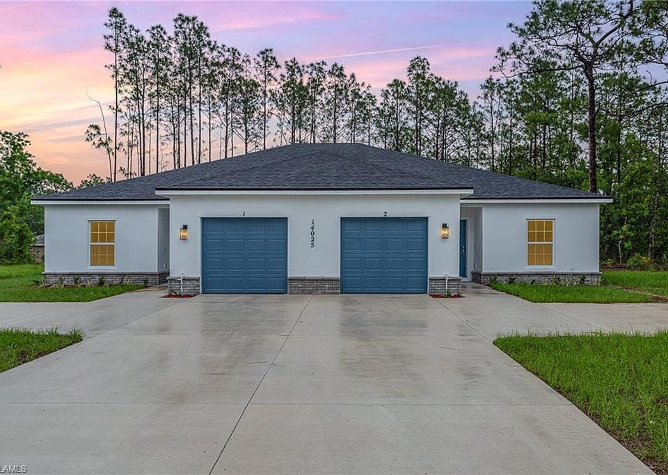 1st image of 1096 Melville RD