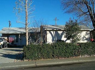 7904 Dogwood Way, Citrus Heights, CA