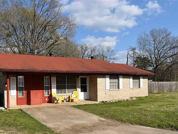 5th image of 2503 Harrison Ln