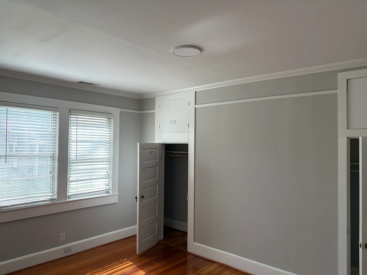 2 bed, 1206 sqft, $1,200 — Photo 3