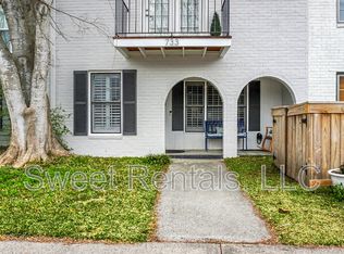 733 Ralston Ct, Mount Pleasant, SC 29464