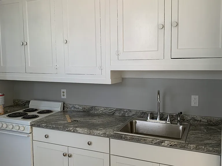 4907 Capitol Ave #6 — Photo 5