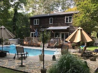 131 Lewis Rd, East Quogue, NY 11942