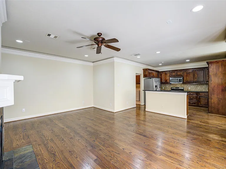 5813 Washington Ave #B — Photo 19