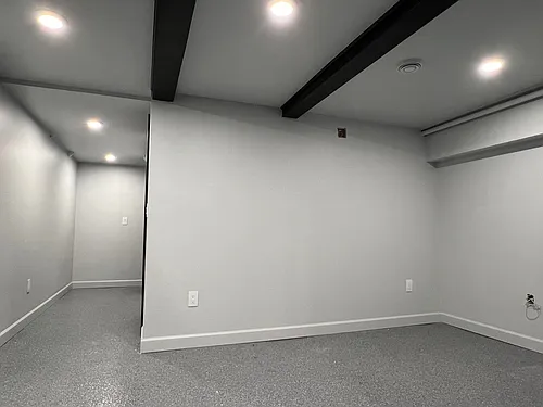 412 Shelden Ave #6 Photo 1