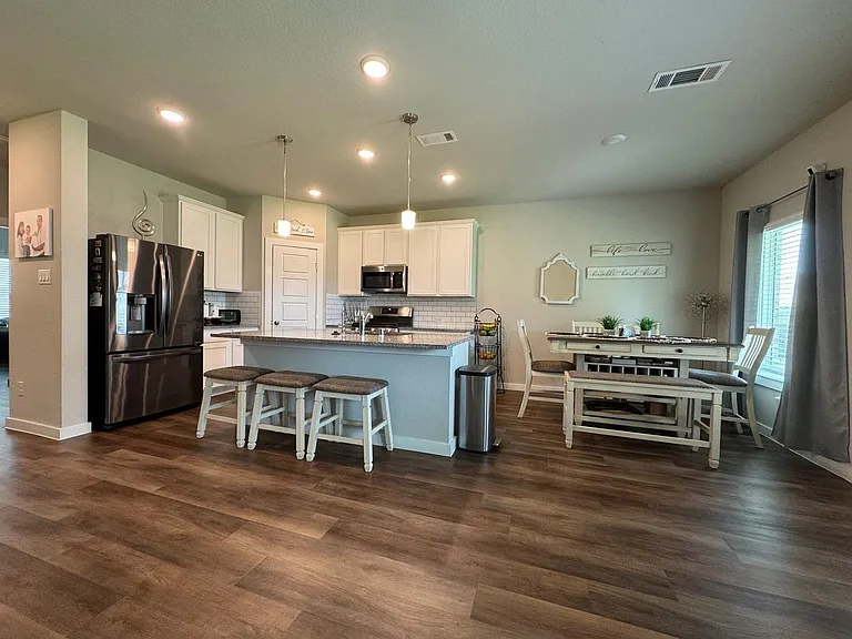 21706 Red Crab Ct — Photo 8