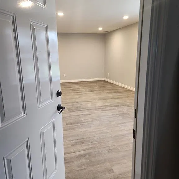 2505 N Campbell Rd #1 — Photo 30