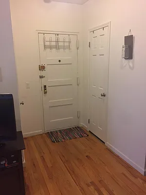 Rented by Keller Williams NYC | media 8