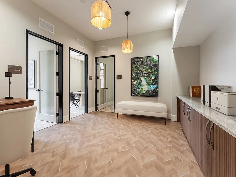 Registry on Grass Lake — Photo 14
