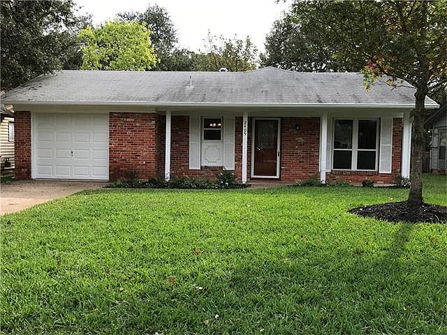 1st image of 2409 Southland Dr