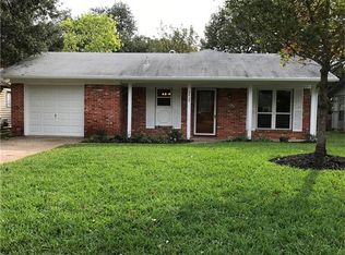 2409 Southland Dr, Austin, TX 78704