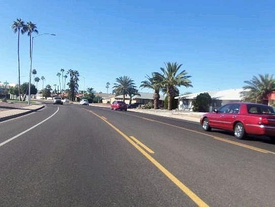 3rd image of 13808 N 103rd Way