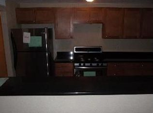 6501 W Berkeley Rd, Phoenix, AZ 85035