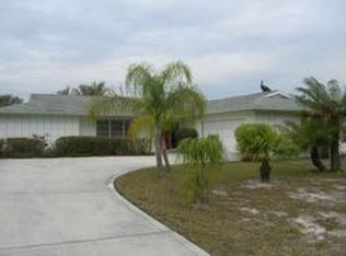1328 NE Sago Dr, Jensen Beach, FL 34957