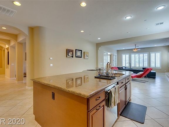 4th image of 1308 Enchanted River Dr