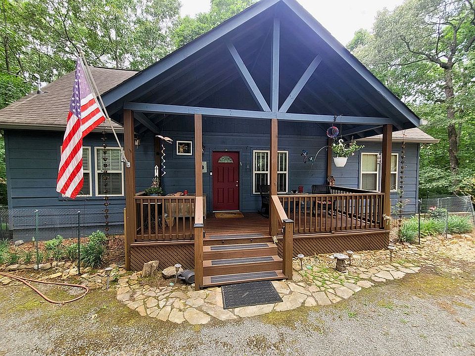 1st image of 138 Adina Dr