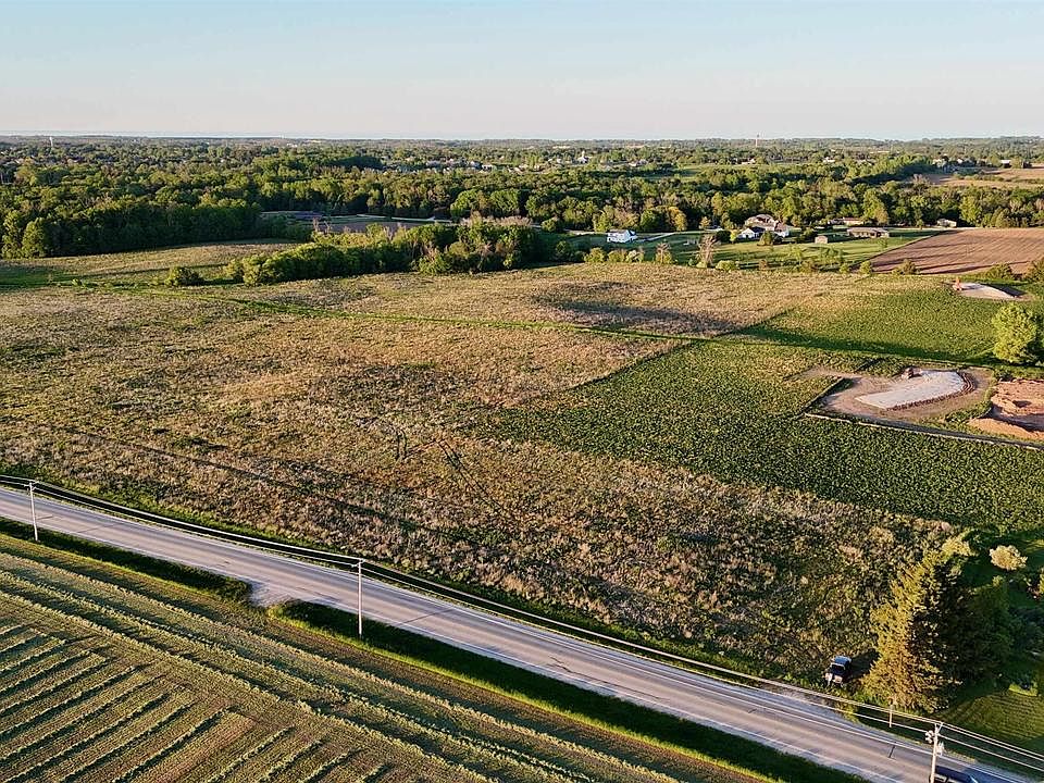 1st image of Lot 7 Rangeline Road