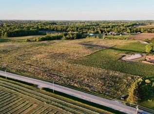 LOT 7 Rangeline Rd, Sheboygan, WI 53083