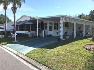 1705 Big Cypress Blvd, Lakeland, FL 33810